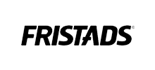 Fristads