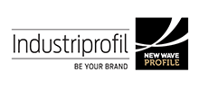Industriprofil