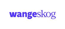 Wangeskog